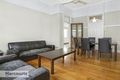 Property photo of 1/2 Moy Street Kelvin Grove QLD 4059