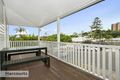 Property photo of 1/2 Moy Street Kelvin Grove QLD 4059