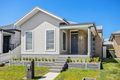 Property photo of 19 Milton Street Tullimbar NSW 2527