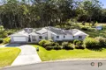 Property photo of 73 Pearl Circuit Valla NSW 2448