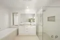 Property photo of 73 Pearl Circuit Valla NSW 2448