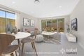 Property photo of 22 Greenridge Road Park Ridge QLD 4125