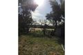 Property photo of 7 Kennett Road Murray Bridge East SA 5253