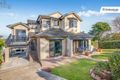 Property photo of 15 Tristram Street Ermington NSW 2115
