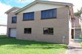 Property photo of 29 Perry Street West Mackay QLD 4740