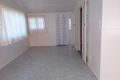 Property photo of 29 Perry Street West Mackay QLD 4740