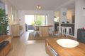 Property photo of 9/158-160 Willarong Road Caringbah NSW 2229
