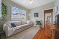 Property photo of 38B Haig Street South Toowoomba QLD 4350