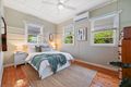Property photo of 38B Haig Street South Toowoomba QLD 4350