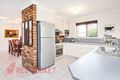 Property photo of 10 Mattes Place Meadowbrook QLD 4131
