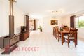 Property photo of 10 Mattes Place Meadowbrook QLD 4131