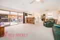 Property photo of 10 Mattes Place Meadowbrook QLD 4131