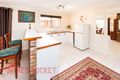 Property photo of 10 Mattes Place Meadowbrook QLD 4131