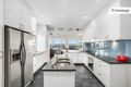 Property photo of 15 Tristram Street Ermington NSW 2115