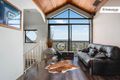 Property photo of 15 Tristram Street Ermington NSW 2115