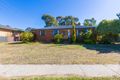Property photo of 89 Florey Drive Macgregor ACT 2615