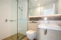 Property photo of 2009/486 Pacific Highway St Leonards NSW 2065