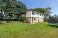 Property photo of 1 Ruth Street Caboolture QLD 4510