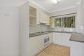 Property photo of 2/8 Terrace Street Toowong QLD 4066