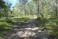 Property photo of 20 Frames Road Tabulam NSW 2469