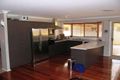 Property photo of 69 Budgeree Drive Aberglasslyn NSW 2320