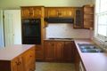 Property photo of 46A Beecroft Road Beecroft NSW 2119