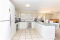 Property photo of 212 Denton Park Drive Aberglasslyn NSW 2320