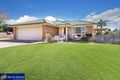 Property photo of 6 Haly Court Petrie QLD 4502