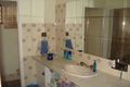 Property photo of 61 Childs Road Chipping Norton NSW 2170