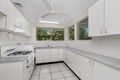 Property photo of 37 Pixley Crescent Heatley QLD 4814