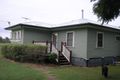 Property photo of 30 Hansens Road Kholo QLD 4306