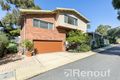 Property photo of 26 Garden Street Swanbourne WA 6010
