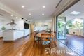 Property photo of 26 Garden Street Swanbourne WA 6010
