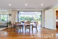 Property photo of 26 Garden Street Swanbourne WA 6010