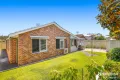 Property photo of 11 Caledonia Close Salamander Bay NSW 2317