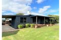 Property photo of 21 Nilsson Street Rendelsham SA 5280