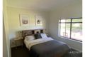 Property photo of 21 Nilsson Street Rendelsham SA 5280