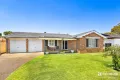 Property photo of 11 Caledonia Close Salamander Bay NSW 2317