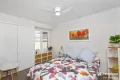 Property photo of 11 Caledonia Close Salamander Bay NSW 2317
