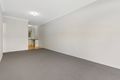 Property photo of 2/8 Terrace Street Toowong QLD 4066