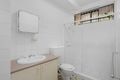 Property photo of 2/8 Terrace Street Toowong QLD 4066