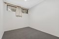 Property photo of 2/8 Terrace Street Toowong QLD 4066