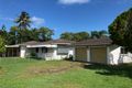 Property photo of 5 Grunter Street Taylors Beach QLD 4850