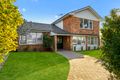Property photo of 16 Hawthorn Street Loftus NSW 2232