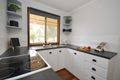 Property photo of 16A Berry Brow Road Bakers Hill WA 6562
