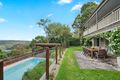 Property photo of 39 Minkara Road Bayview NSW 2104
