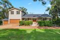 Property photo of 39 Minkara Road Bayview NSW 2104