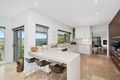 Property photo of 39 Minkara Road Bayview NSW 2104