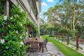 Property photo of 39 Minkara Road Bayview NSW 2104