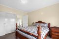 Property photo of 3/23 Francis Street Balaklava SA 5461